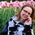 Anastasia Stande, Boston