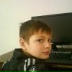 Джанибек Тлячев, Коноковский