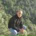Amazigh Yazid, 26.05.1988, Alger
