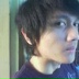 Ricky Anugrah wirattama, 04.02.1990, Bandung