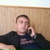 Александр Богонос, 17.05.1984