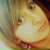 Marwa Guebsi, 12.08.1990, Bizerte