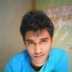 Anton Hulir, 15.11.1991, Yogyakarta