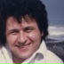 Antonio Di Luca, 05.01, Pesaro