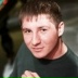 Сергей Рудаков, Оренбург