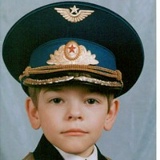 Андрей Доценко, 04.07.1987