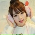 Yoon Ae, 15.03