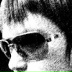 Ирина Салахитдинова, 04.05, Екатеринбург