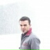 Halis Bayram, 22.01.1920, Alanya