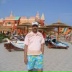 Nasser Ali, 09.06.1980, Sharm el-Sheikh