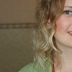 Анна Губина, 25.07, Челябинск