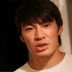 Didar Gabdul'dinov, 10.03.1986, Алматы