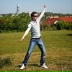 Konstantin Kostenko, 28.08, Киев
