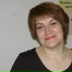 Алла Лисиченко, 06.03, Славгород