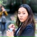 Sachka D, 26.12, Shanghai