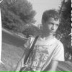 Валерий Марченко, 10.11.1996, Черкассы