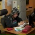 Роман Усеинов, 03.03