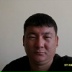Mukhambet Kazhigaliyev, 19.08.1981, Жанаозен