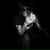 Ndarkness-Noize King-Of-Darkness, 09.12, Bandung
