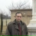 Артур Геворков, 01.03.1971, Тбилиси