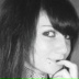 Chelsea Smile, 13.04