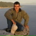Сергей Кузьмин, 02.10.1985, Комсомольск-на-Амуре