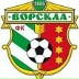 Игорь Шуля, 25.09, Полтава