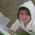 Regina Aguilera, 14.06.1985, Westmont