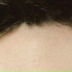 Эдик Каллен, 21.01.1991, Los Angeles