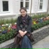 Damilya Yessimkhan, 26.08.2001, Алматы