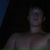 Дмитрий Гадиков, 14.05.1988, Бишкек