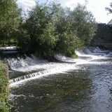 Надия Салихова, 31.07.1988, Саранск