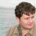 Даниил Горчаков, 30.07.1978, Хабаровск