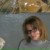 Екатерина Суворова, 01.03.1995, Раменское