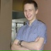 Кирилл Лебедев, 17.06.1995, Москва