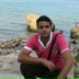 Murad Altwaiti, 24.10, Одесса