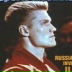 Kristian F., 29.05.1987, Paderborn