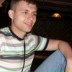 Вадим Терехин, 26.07, Воронеж