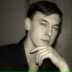 Владимир Русский, Санкт-Петербург
