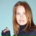 Ирина Дергачева, 19.04, Харьков