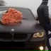 Samvel Rustamyan, 13.03, Ереван