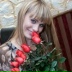 Аленка Юрчук, 17.10, Хмельник