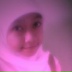 Fatimah Az Zahra, 11.02.1991, Purwokerto
