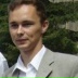 Юрий Бояркин, 01.04.1984, Кемерово