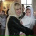 Анастасия Соколова, 25.04.1992, Химки