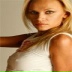 Екатерина Кузнецова, 21.01, Кирово-Чепецк