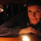 Анастасия Самуилова, 05.07, Санкт-Петербург