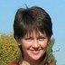 Елена Третьяк, Киев
