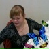Юлия Якушева, Екатеринбург