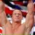 Jhon Cena, 23.04, West Newbury